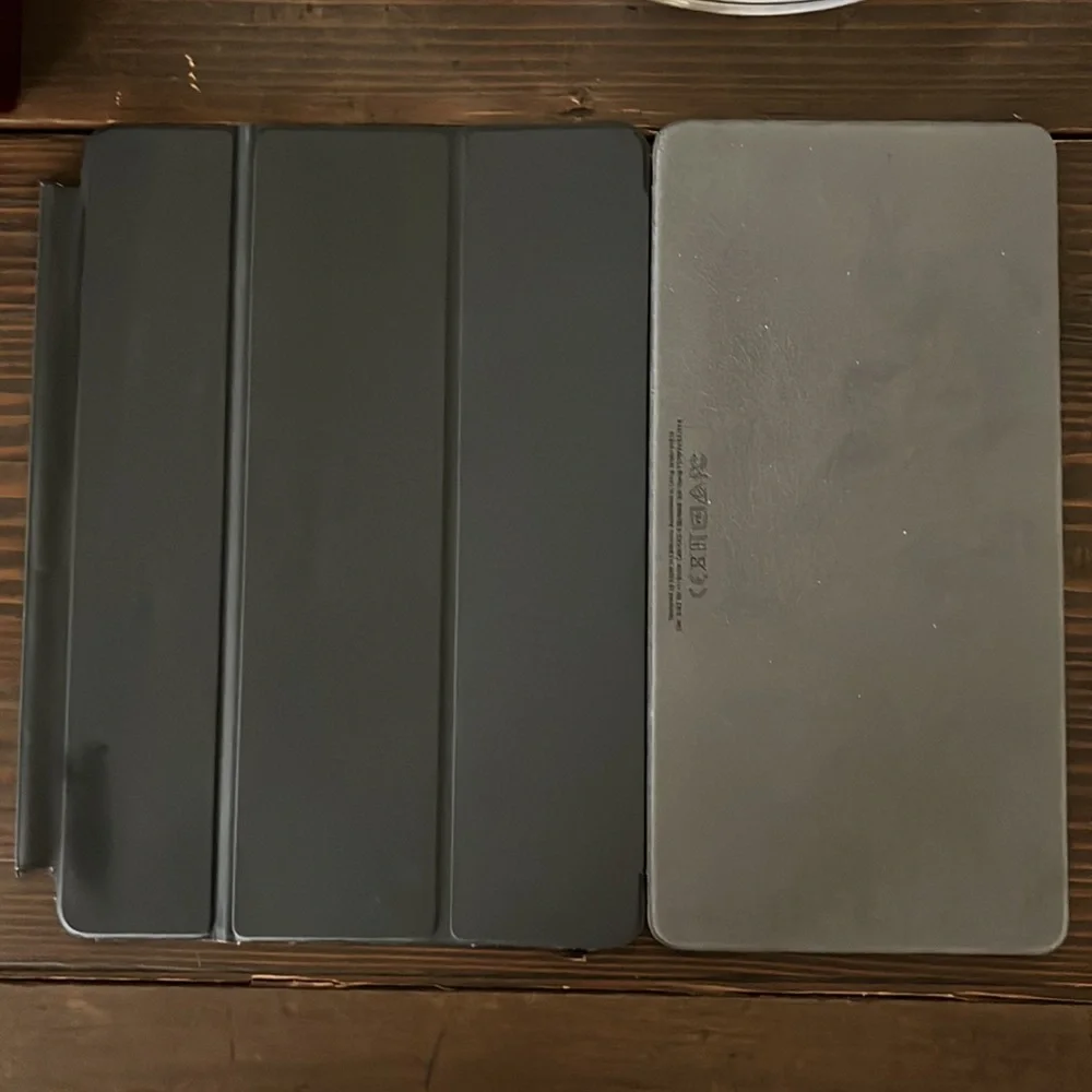 Apple Smart Keyboard English for iPad Pro 10.5